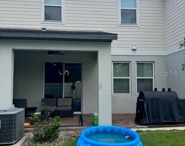 15055 Willow Arbor Circle - Photo Thumbnail 16