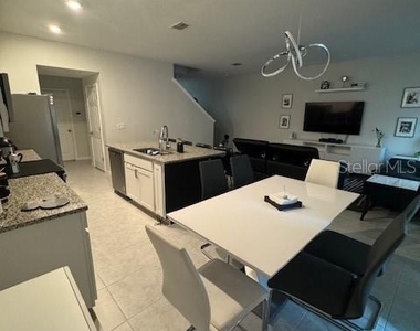 15055 Willow Arbor Circle - Photo Thumbnail 8