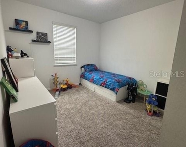 15055 Willow Arbor Circle - Photo Thumbnail 15