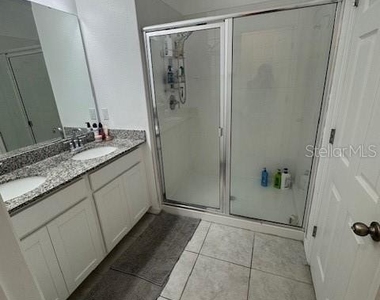 15055 Willow Arbor Circle - Photo Thumbnail 11