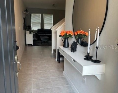 15055 Willow Arbor Circle - Photo Thumbnail 1