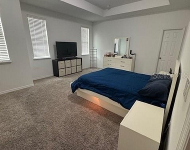15055 Willow Arbor Circle - Photo Thumbnail 14