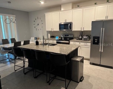 15055 Willow Arbor Circle - Photo Thumbnail 6