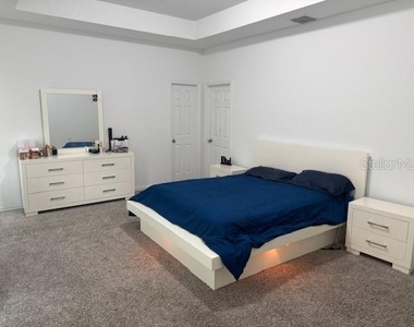 15055 Willow Arbor Circle - Photo Thumbnail 13