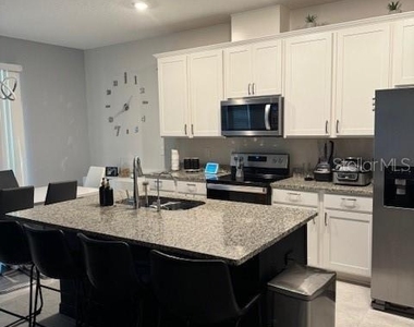 15055 Willow Arbor Circle - Photo Thumbnail 5