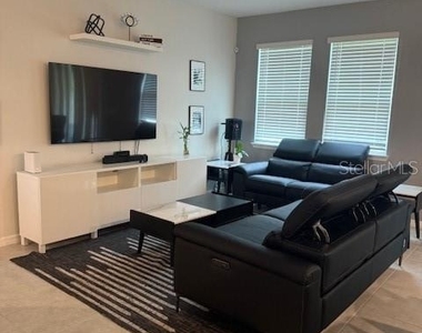 15055 Willow Arbor Circle - Photo Thumbnail 2