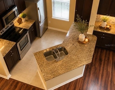 730 Siena Palm Drive - Photo Thumbnail 5