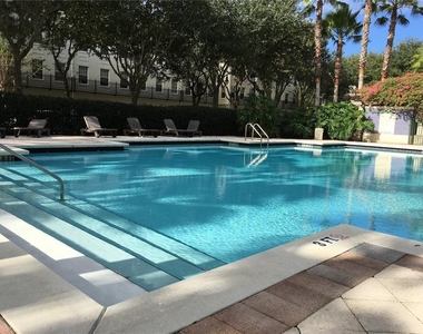 730 Siena Palm Drive - Photo Thumbnail 23