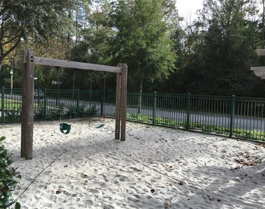 730 Siena Palm Drive - Photo Thumbnail 24