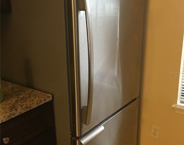 730 Siena Palm Drive - Photo Thumbnail 14
