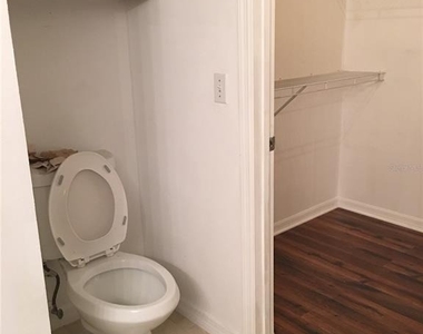 730 Siena Palm Drive - Photo Thumbnail 18