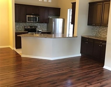 730 Siena Palm Drive - Photo Thumbnail 3