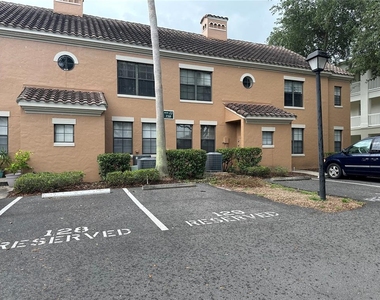 730 Siena Palm Drive - Photo Thumbnail 31