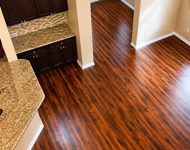 730 Siena Palm Drive - Photo Thumbnail 4