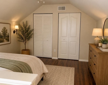 730 Siena Palm Drive - Photo Thumbnail 16