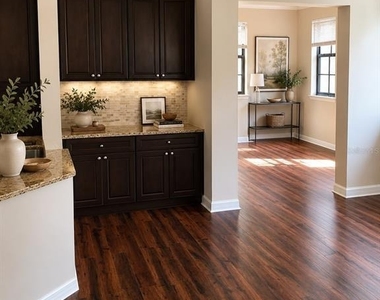 730 Siena Palm Drive - Photo Thumbnail 9