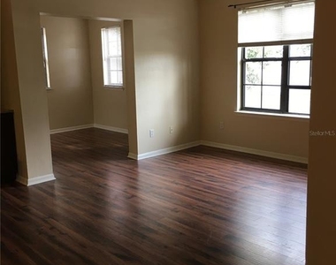 730 Siena Palm Drive - Photo Thumbnail 11