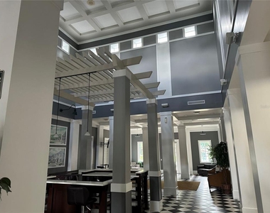 730 Siena Palm Drive - Photo Thumbnail 26
