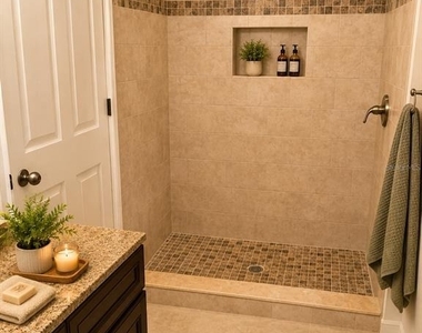 730 Siena Palm Drive - Photo Thumbnail 17