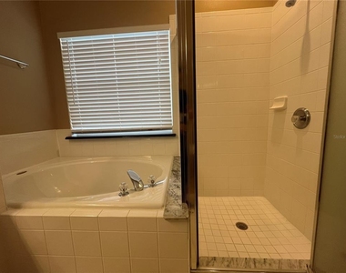 9855 Secret Cove Lane - Photo Thumbnail 16