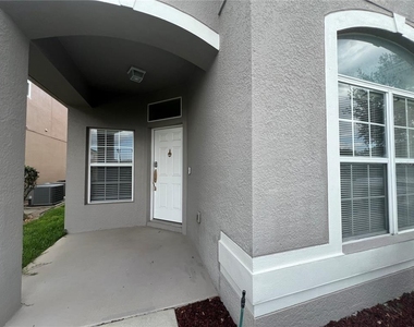 9855 Secret Cove Lane - Photo Thumbnail 1