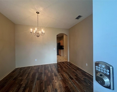 9855 Secret Cove Lane - Photo Thumbnail 2