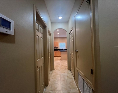 9855 Secret Cove Lane - Photo Thumbnail 3