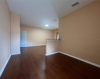 9855 Secret Cove Lane - Photo Thumbnail 13