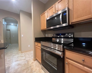 9855 Secret Cove Lane - Photo Thumbnail 5