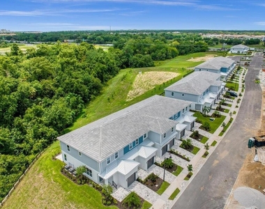 7818 Spectrum Drive - Photo Thumbnail 2