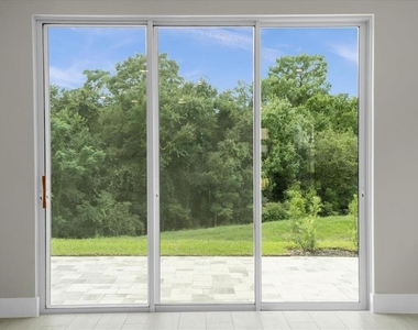 7818 Spectrum Drive - Photo Thumbnail 21