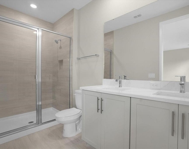 7818 Spectrum Drive - Photo Thumbnail 19