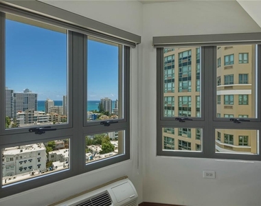 103-105 De Diego Avenue - Photo Thumbnail 7