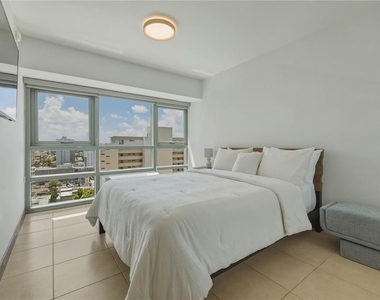 103-105 De Diego Avenue - Photo Thumbnail 8
