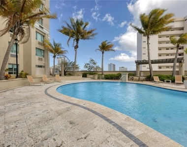 103-105 De Diego Avenue - Photo Thumbnail 15