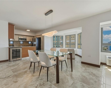103-105 De Diego Avenue - Photo Thumbnail 1