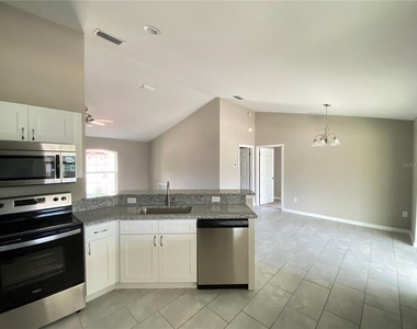 2598 Sw 147th Place - Photo Thumbnail 9