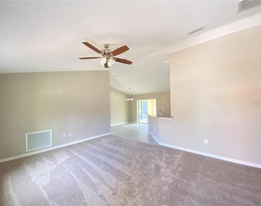 2598 Sw 147th Place - Photo Thumbnail 1