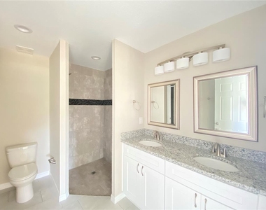 2598 Sw 147th Place - Photo Thumbnail 12