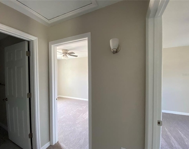 2598 Sw 147th Place - Photo Thumbnail 15