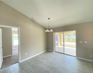 2598 Sw 147th Place - Photo Thumbnail 4