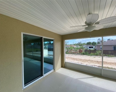 2598 Sw 147th Place - Photo Thumbnail 21