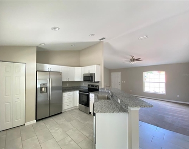 2598 Sw 147th Place - Photo Thumbnail 7