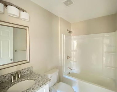2598 Sw 147th Place - Photo Thumbnail 20
