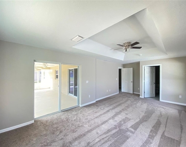 2598 Sw 147th Place - Photo Thumbnail 11