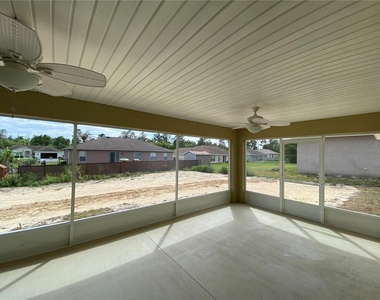 2598 Sw 147th Place - Photo Thumbnail 22