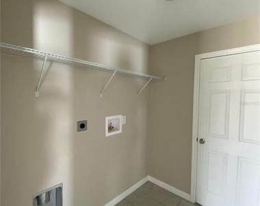 2598 Sw 147th Place - Photo Thumbnail 14