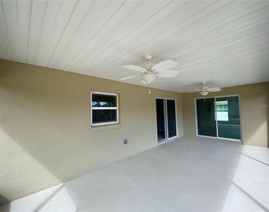 2598 Sw 147th Place - Photo Thumbnail 23