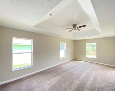 2598 Sw 147th Place - Photo Thumbnail 10