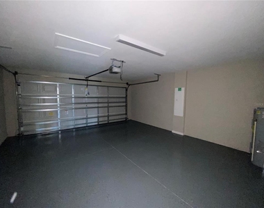 2598 Sw 147th Place - Photo Thumbnail 24